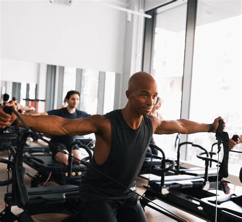 megaformer pilates|becore vasastan.